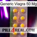 Generic Viagra 50 Mg new11